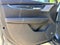2020 Cadillac XT5 Premium Luxury AWD