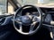 2020 Cadillac XT5 Premium Luxury AWD