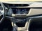 2020 Cadillac XT5 Premium Luxury AWD