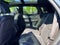 2020 Cadillac XT5 Premium Luxury AWD