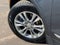 2020 Cadillac XT5 Premium Luxury AWD