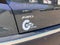 2020 Cadillac XT5 Premium Luxury AWD