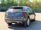 2020 Cadillac XT5 Premium Luxury AWD