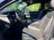2020 Cadillac XT5 Premium Luxury AWD