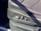 2020 Cadillac XT5 Premium Luxury AWD