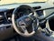2020 Cadillac XT5 Premium Luxury AWD