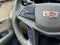 2019 Cadillac XT5 Premium Luxury AWD
