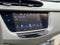 2019 Cadillac XT5 Premium Luxury AWD
