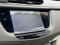 2019 Cadillac XT5 Premium Luxury AWD