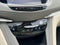 2019 Cadillac XT5 Premium Luxury AWD