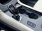 2019 Cadillac XT5 Premium Luxury AWD