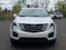 2019 Cadillac XT5 Premium Luxury AWD