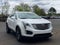 2019 Cadillac XT5 Premium Luxury AWD