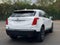 2019 Cadillac XT5 Premium Luxury AWD