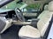2019 Cadillac XT5 Premium Luxury AWD
