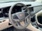 2019 Cadillac XT5 Premium Luxury AWD
