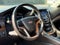 2018 Cadillac Escalade ESV Premium Luxury
