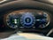 2018 Cadillac Escalade ESV Premium Luxury