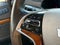 2018 Cadillac Escalade ESV Premium Luxury