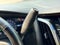 2018 Cadillac Escalade ESV Premium Luxury