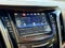 2018 Cadillac Escalade ESV Premium Luxury