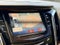 2018 Cadillac Escalade ESV Premium Luxury