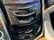 2018 Cadillac Escalade ESV Premium Luxury