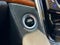 2018 Cadillac Escalade ESV Premium Luxury