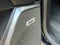 2018 Cadillac Escalade ESV Premium Luxury