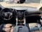 2018 Cadillac Escalade ESV Premium Luxury