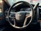 2018 Cadillac Escalade ESV Premium Luxury