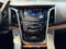 2018 Cadillac Escalade ESV Premium Luxury