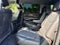 2018 Cadillac Escalade ESV Premium Luxury