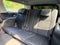 2018 Cadillac Escalade ESV Premium Luxury