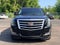 2018 Cadillac Escalade ESV Premium Luxury