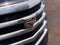 2018 Cadillac Escalade ESV Premium Luxury