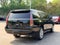 2018 Cadillac Escalade ESV Premium Luxury