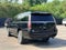 2018 Cadillac Escalade ESV Premium Luxury