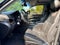 2018 Cadillac Escalade ESV Premium Luxury