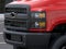 2025 Chevrolet Silverado 5500 HD Work Truck
