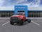 2025 Chevrolet Silverado 5500 HD Work Truck