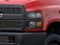 2025 Chevrolet Silverado 5500 HD Work Truck