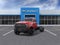 2025 Chevrolet Silverado 5500 HD Work Truck
