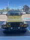 2004 Jeep Wrangler Unlimited