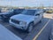 2006 Jeep Grand Cherokee Laredo