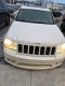 2006 Jeep Grand Cherokee Limited