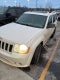 2006 Jeep Grand Cherokee Limited