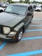 2009 Jeep Liberty Sport