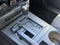 2009 Jeep Liberty Sport