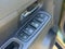 2009 Jeep Liberty Sport